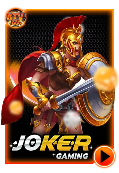 joker