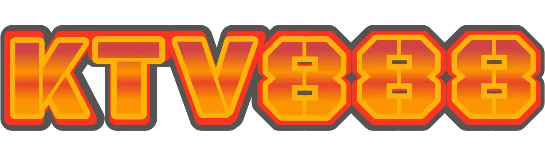 logo ktv888