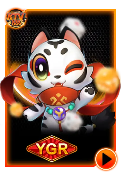 ygr