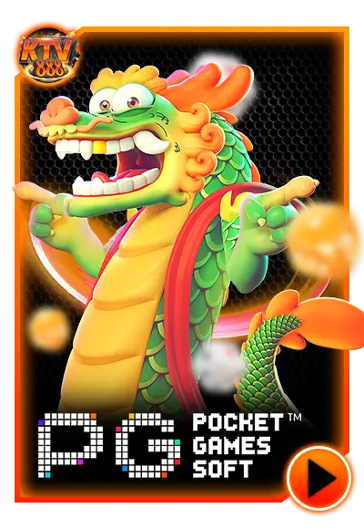 pg